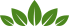 themarvelfoods